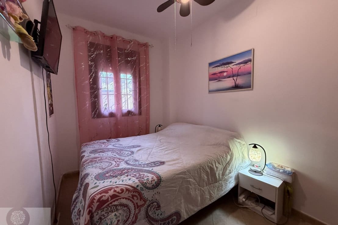 3 camera da letto Appartamento in vendita in Ayamonte - 180.000 € (Rif: 9606793)