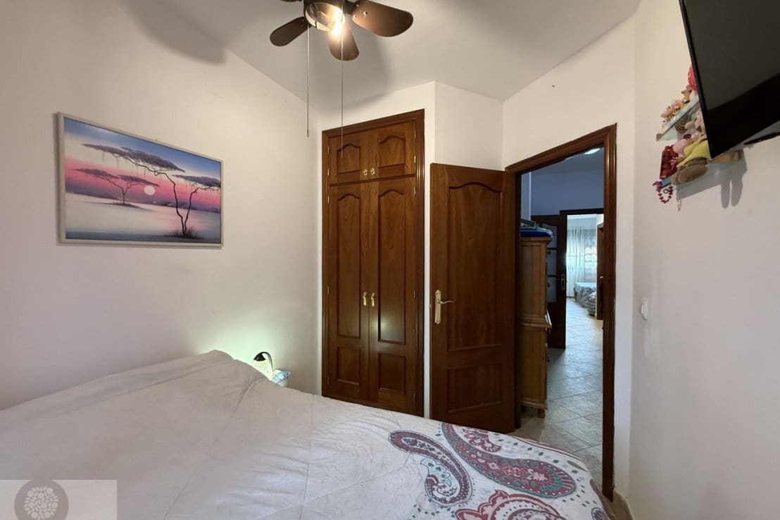 3 camera da letto Appartamento in vendita in Ayamonte - 180.000 € (Rif: 9606793)