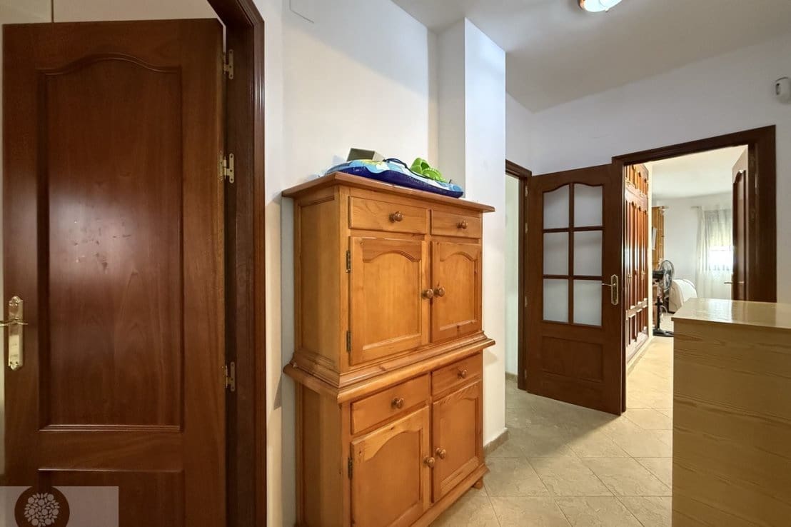 3 camera da letto Appartamento in vendita in Ayamonte - 180.000 € (Rif: 9606793)
