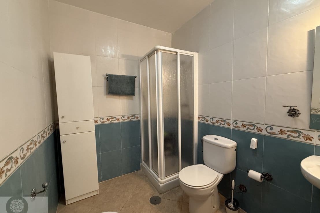 3 camera da letto Appartamento in vendita in Ayamonte - 180.000 € (Rif: 9606793)