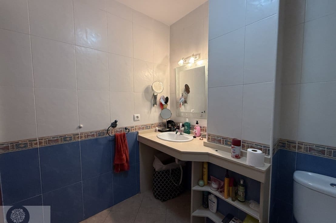 3 camera da letto Appartamento in vendita in Ayamonte - 180.000 € (Rif: 9606793)