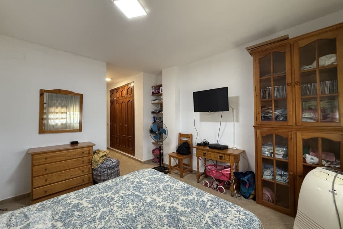 3 camera da letto Appartamento in vendita in Ayamonte - 180.000 € (Rif: 9606793)