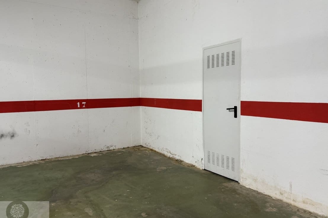 3 camera da letto Appartamento in vendita in Ayamonte - 180.000 € (Rif: 9606793)