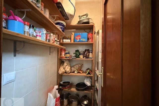 3 soverom Leilighet til salgs i Ayamonte - € 180 000 (Ref: 9606793)