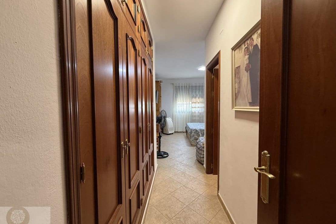 3 camera da letto Appartamento in vendita in Ayamonte - 180.000 € (Rif: 9606793)