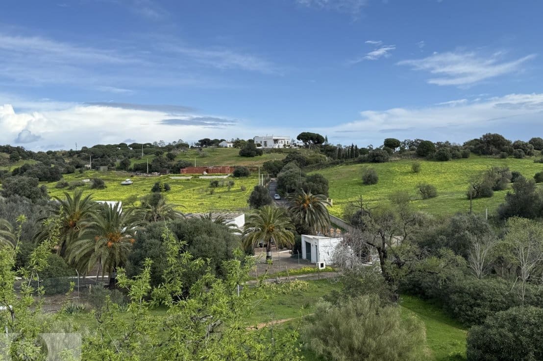 3 camera da letto Appartamento in vendita in Ayamonte - 180.000 € (Rif: 9606793)