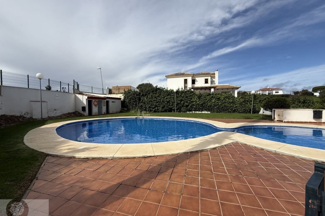 3 camera da letto Appartamento in vendita in Ayamonte - 180.000 € (Rif: 9606793)