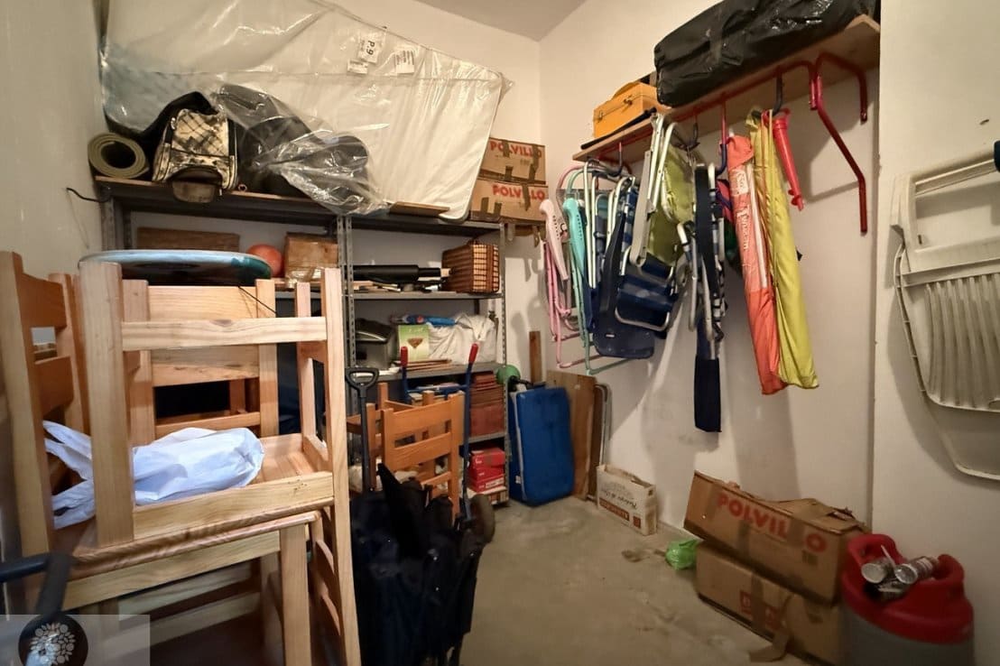 3 camera da letto Appartamento in vendita in Ayamonte - 180.000 € (Rif: 9606793)