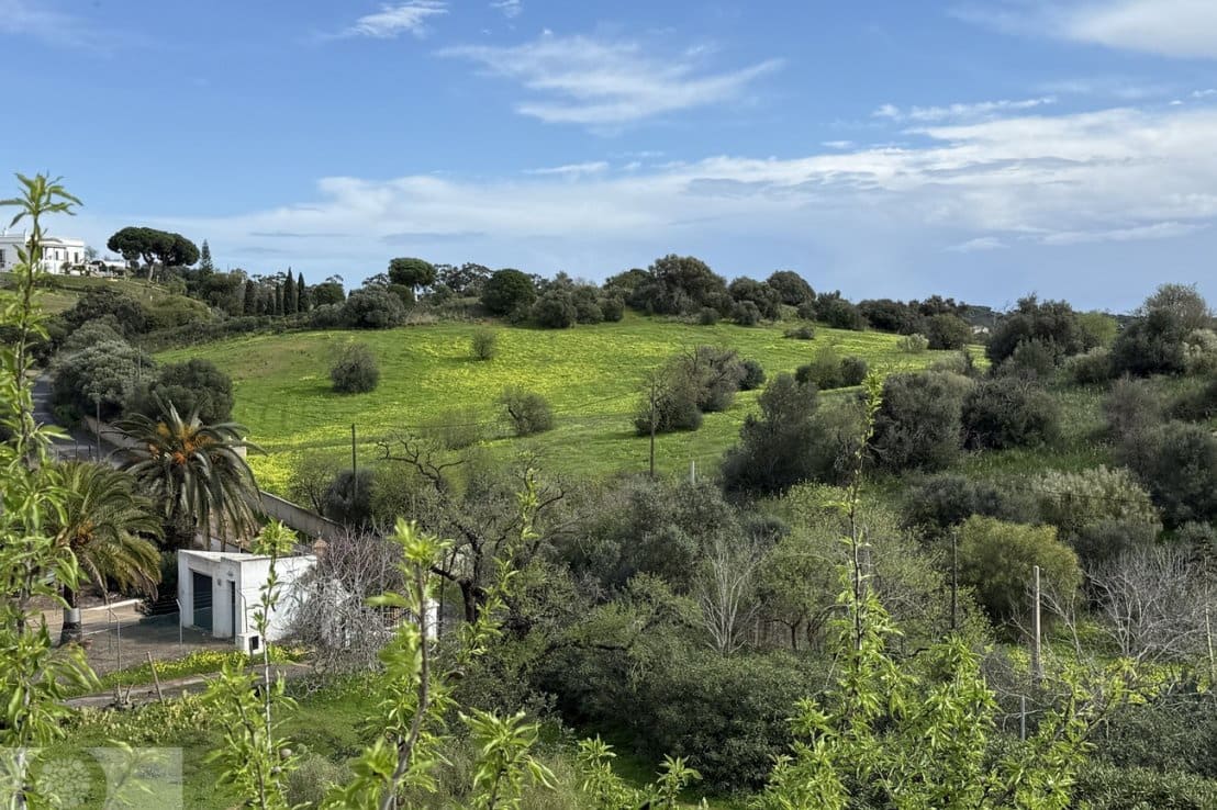 3 camera da letto Appartamento in vendita in Ayamonte - 180.000 € (Rif: 9606793)