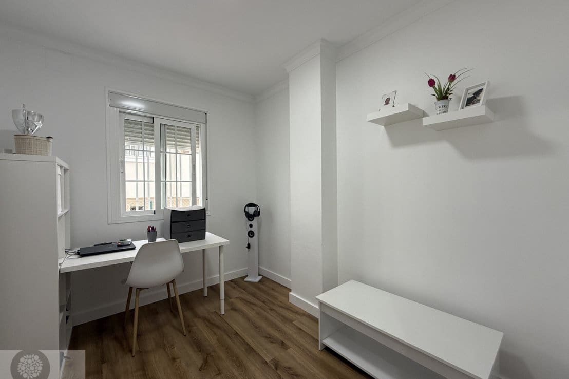 4 soveværelse Semi-Rækkehus til salg i Ayamonte - € 375.000 (Ref: 9620605)