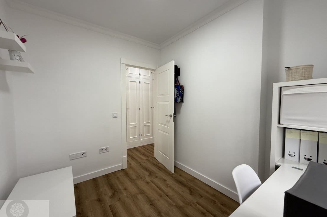 4 soveværelse Semi-Rækkehus til salg i Ayamonte - € 375.000 (Ref: 9620605)