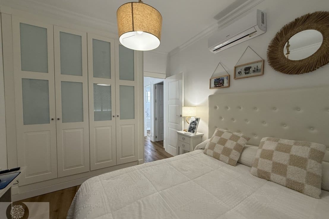 4 soveværelse Semi-Rækkehus til salg i Ayamonte - € 375.000 (Ref: 9620605)