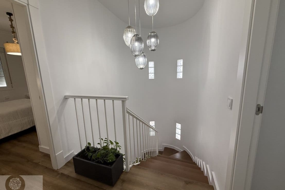 4 soveværelse Semi-Rækkehus til salg i Ayamonte - € 375.000 (Ref: 9620605)