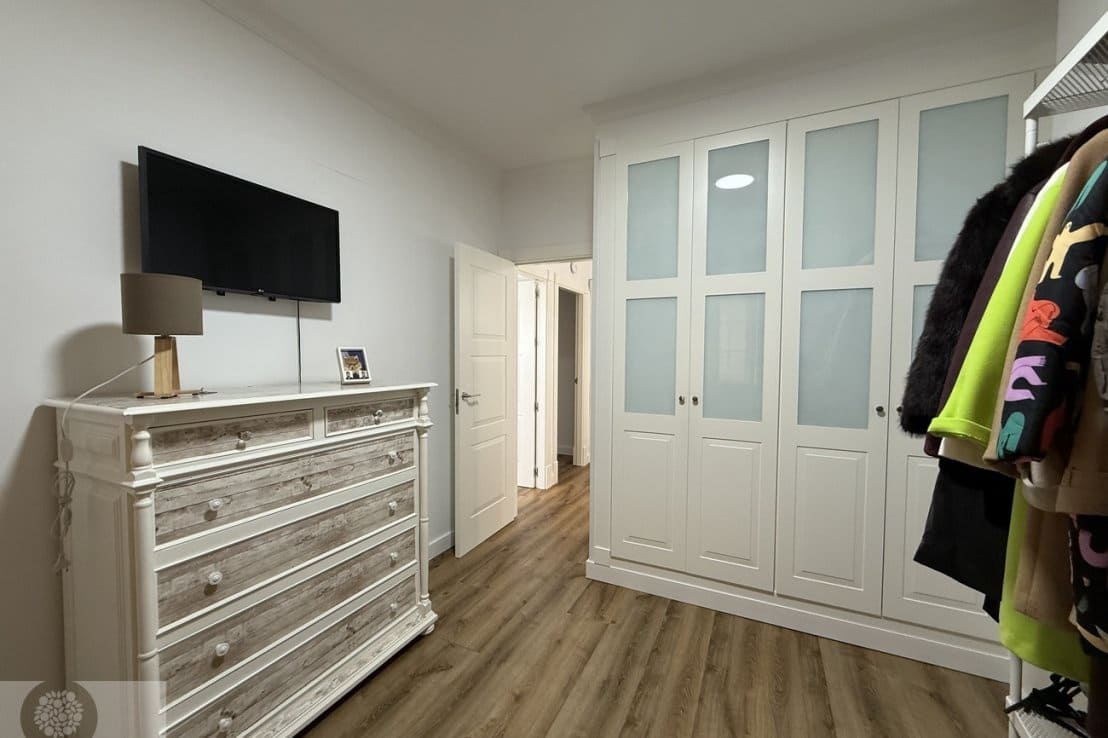 4 soveværelse Semi-Rækkehus til salg i Ayamonte - € 375.000 (Ref: 9620605)