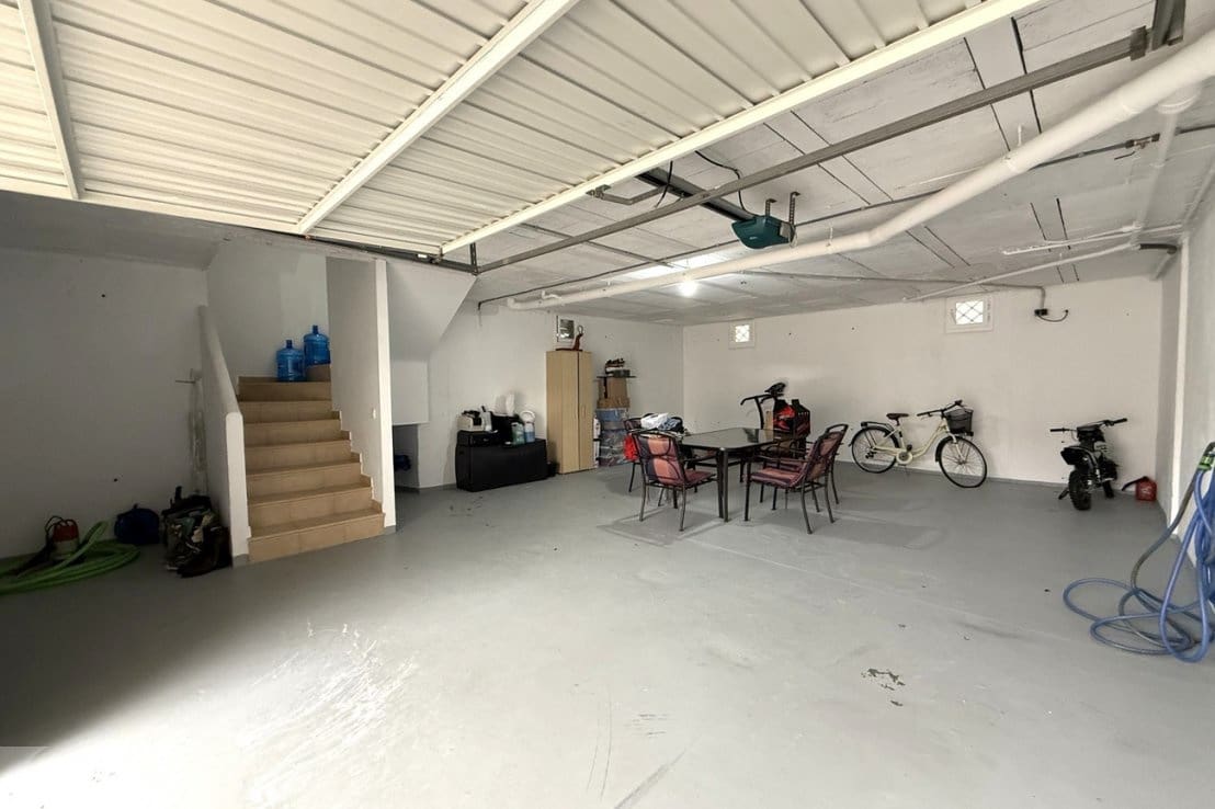 4 soveværelse Semi-Rækkehus til salg i Ayamonte - € 375.000 (Ref: 9620605)