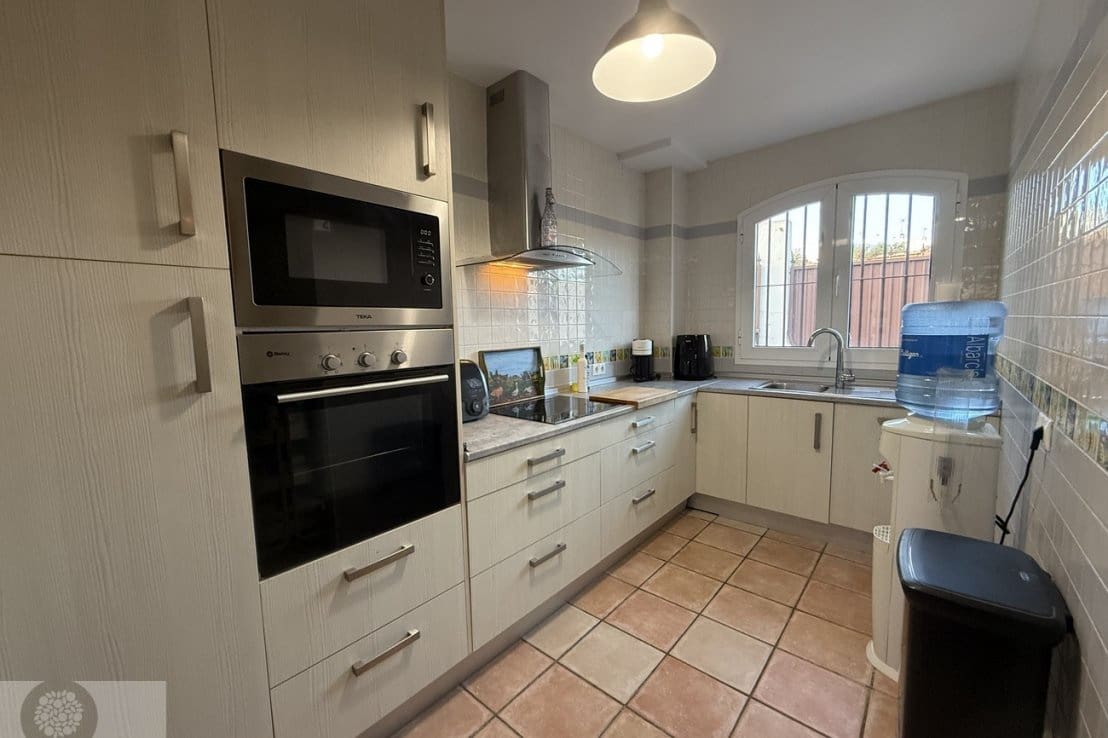 4 soveværelse Villa til salg i Ayamonte - € 349.000 (Ref: 9626826)