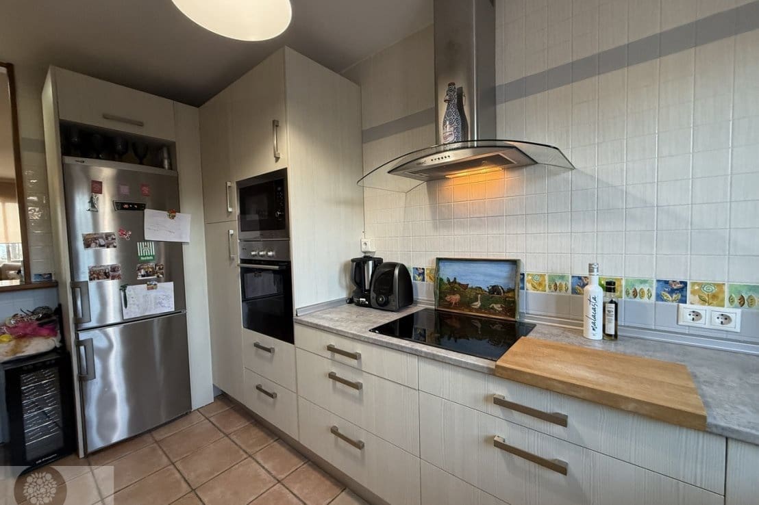 4 soveværelse Villa til salg i Ayamonte - € 349.000 (Ref: 9626826)