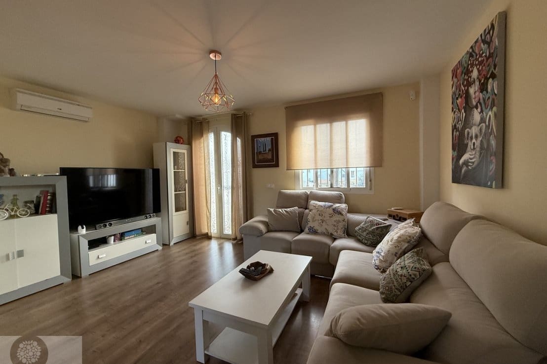 4 soveværelse Villa til salg i Ayamonte - € 349.000 (Ref: 9626826)