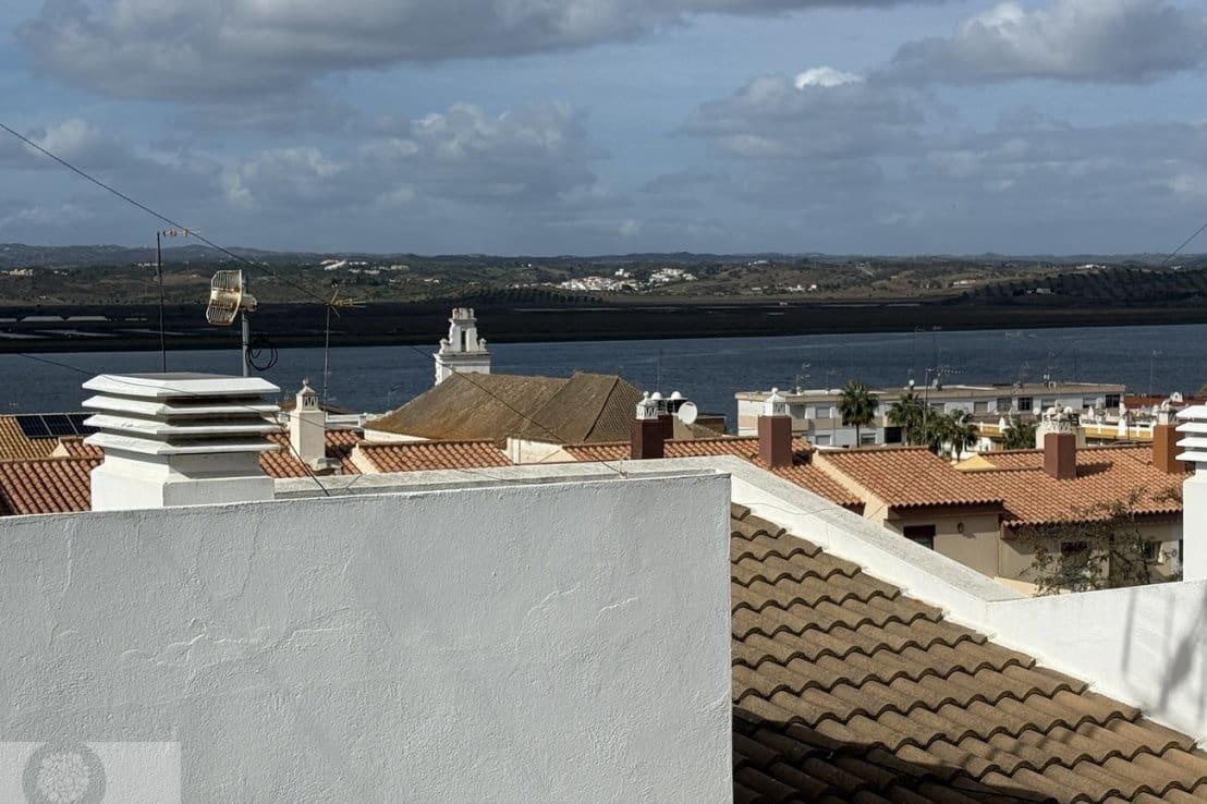 4 soveværelse Villa til salg i Ayamonte - € 349.000 (Ref: 9626826)