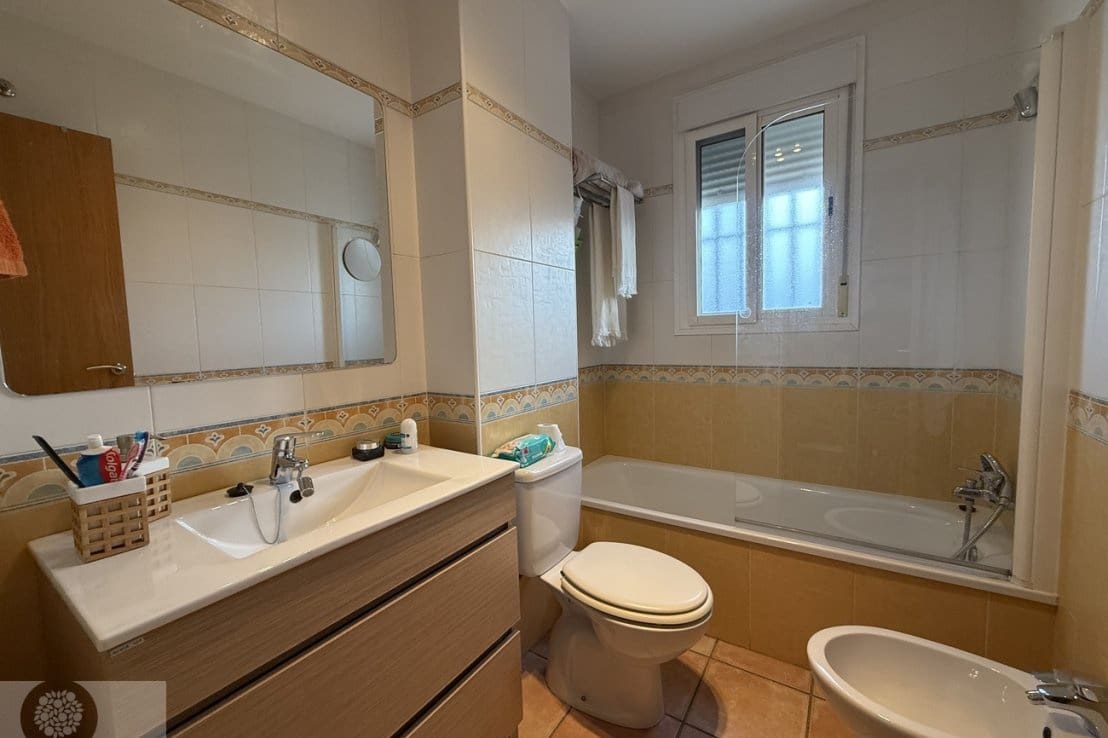 4 soveværelse Villa til salg i Ayamonte - € 349.000 (Ref: 9626826)