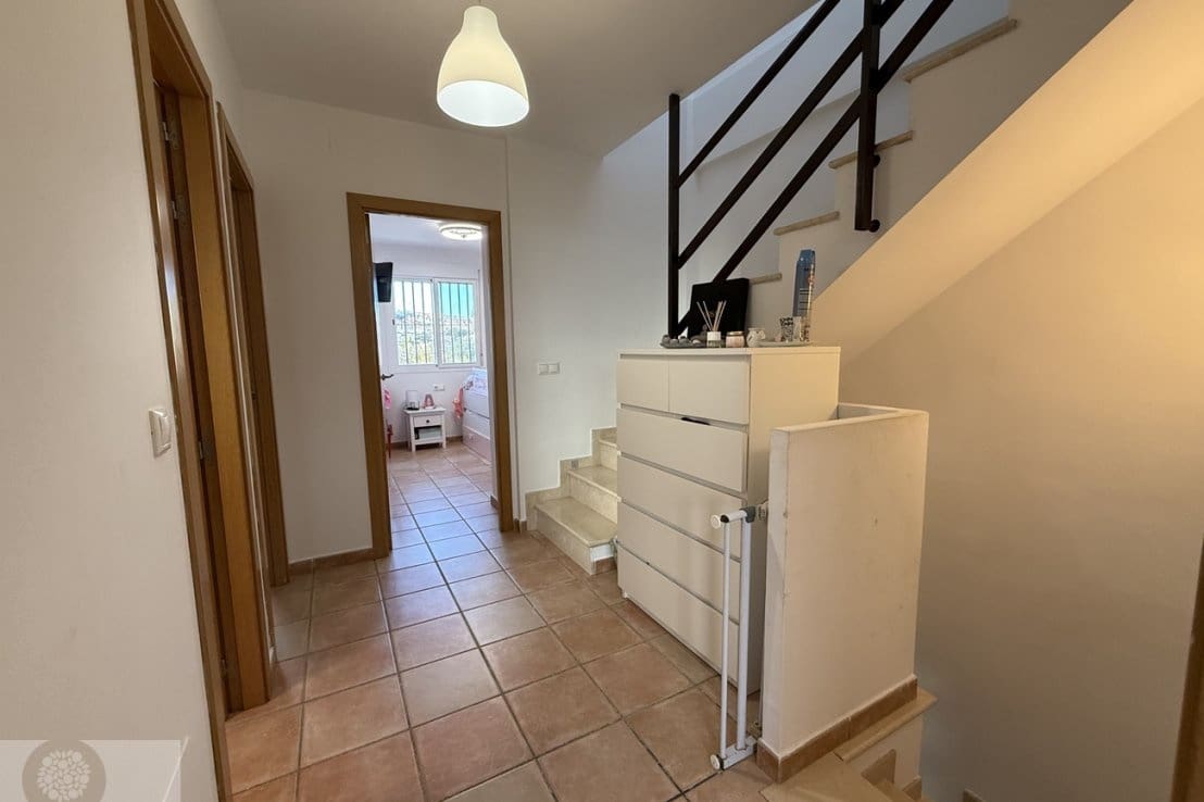 4 soveværelse Villa til salg i Ayamonte - € 349.000 (Ref: 9626826)