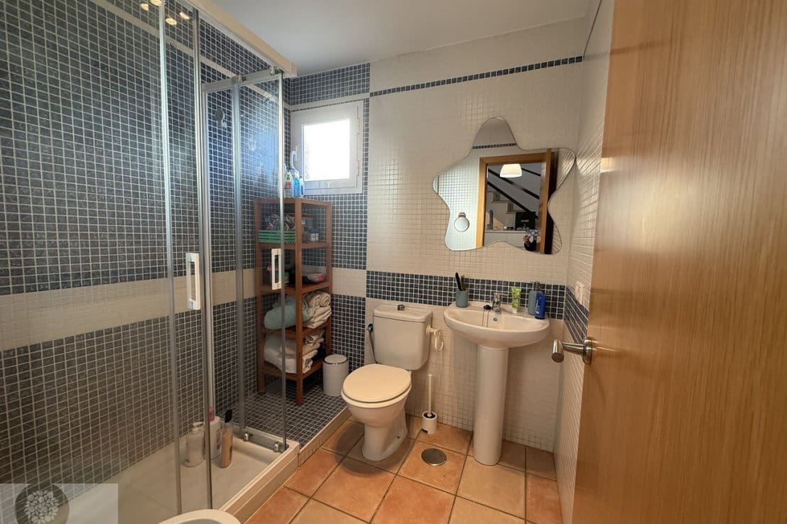 4 soveværelse Villa til salg i Ayamonte - € 349.000 (Ref: 9626826)