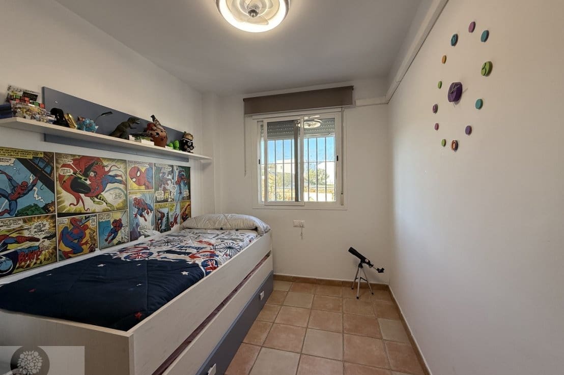 4 soveværelse Villa til salg i Ayamonte - € 349.000 (Ref: 9626826)