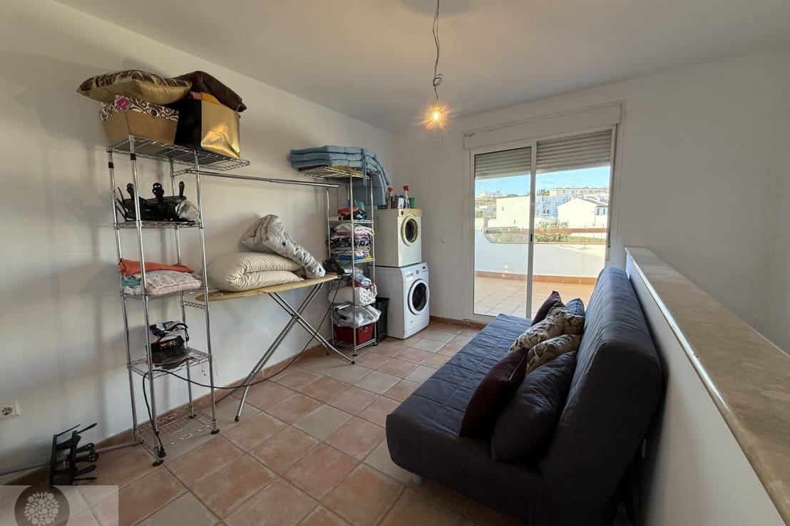 4 soveværelse Villa til salg i Ayamonte - € 349.000 (Ref: 9626826)