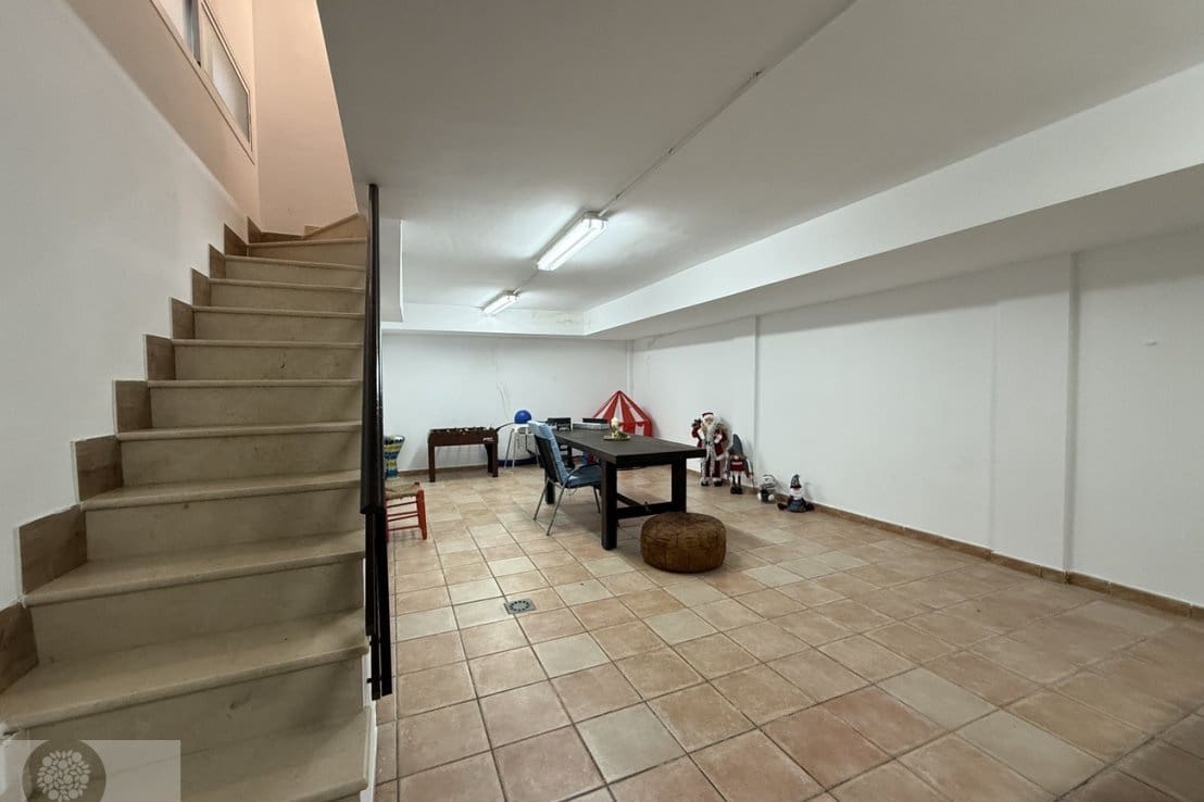 4 soveværelse Villa til salg i Ayamonte - € 349.000 (Ref: 9626826)