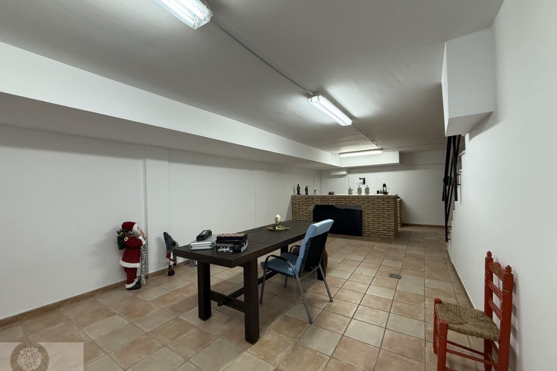 4 soveværelse Villa til salg i Ayamonte - € 349.000 (Ref: 9626826)