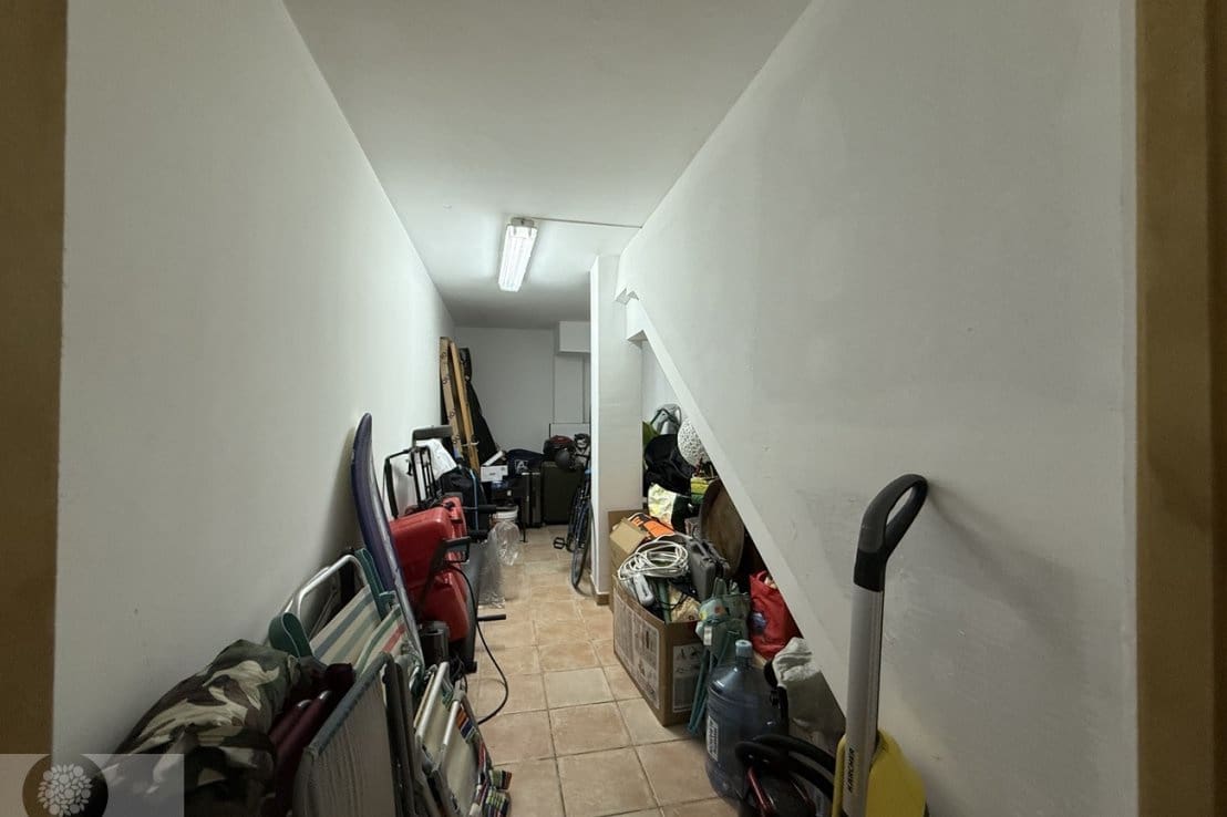 4 soveværelse Villa til salg i Ayamonte - € 349.000 (Ref: 9626826)