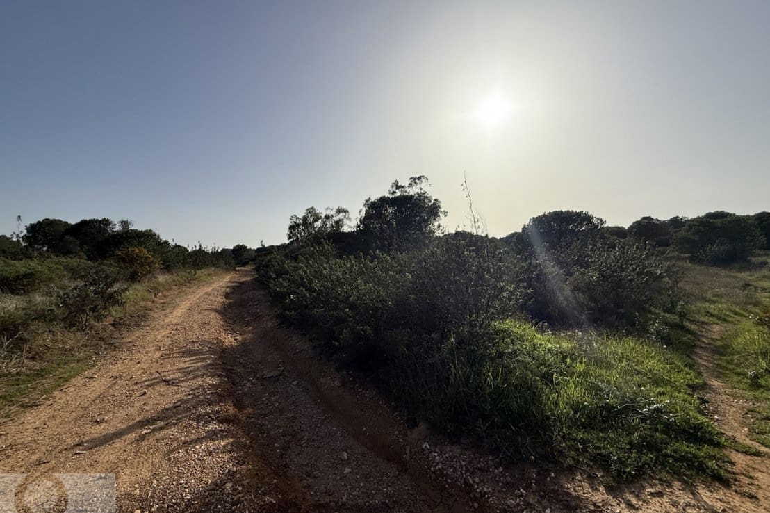 Terreno/Finca Rústica en Villablanca en venta - 55.000 € (Ref: 9631794)