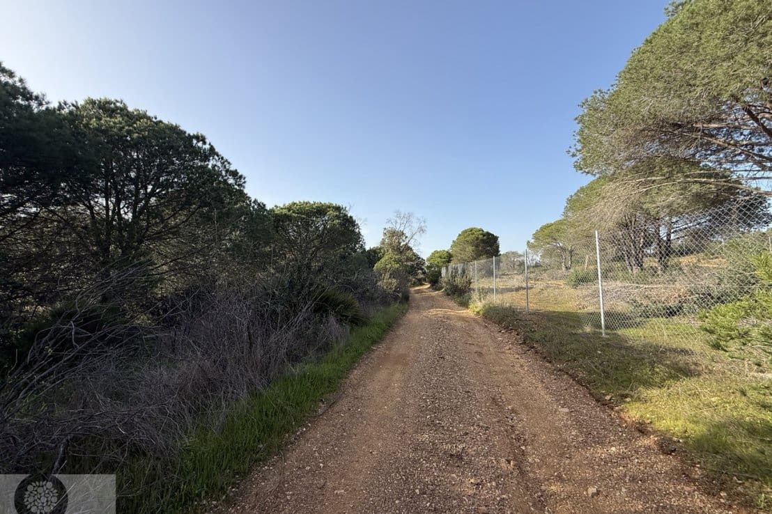 Terreno/Finca Rústica en Villablanca en venta - 55.000 € (Ref: 9631794)