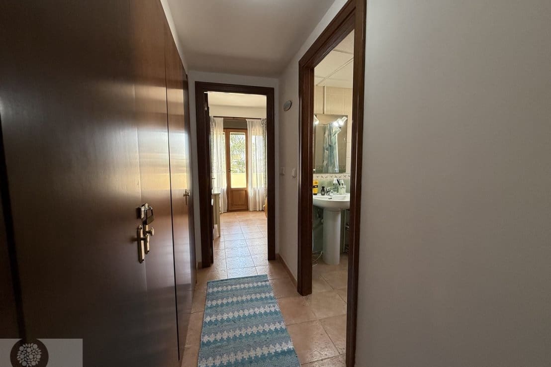 3 makuuhuone Huoneisto myytävänä paikassa Ayamonte - 189 000 € (Ref: 9645912)