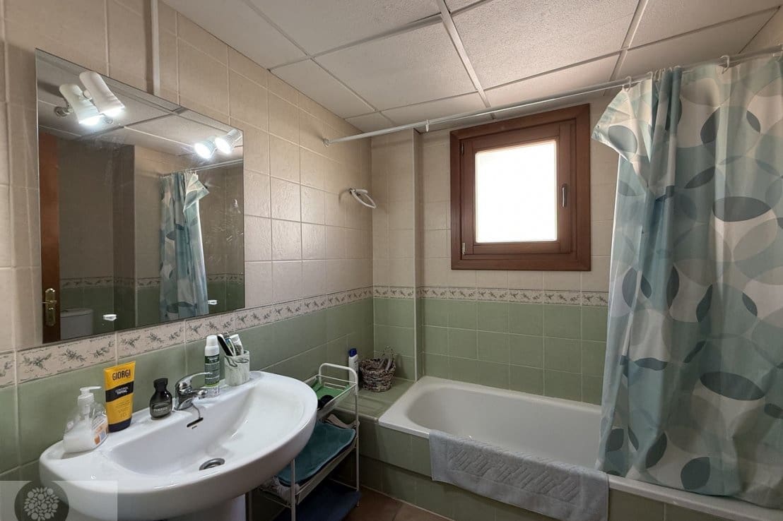 3 makuuhuone Huoneisto myytävänä paikassa Ayamonte - 189 000 € (Ref: 9645912)