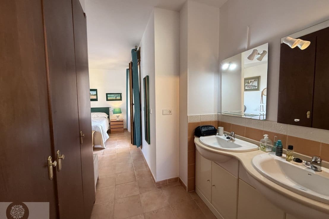 3 makuuhuone Huoneisto myytävänä paikassa Ayamonte - 189 000 € (Ref: 9645912)