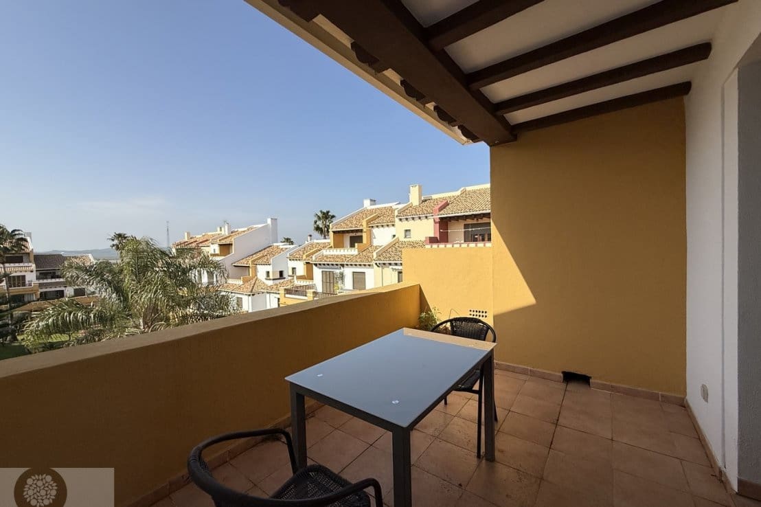 3 makuuhuone Huoneisto myytävänä paikassa Ayamonte - 189 000 € (Ref: 9645912)