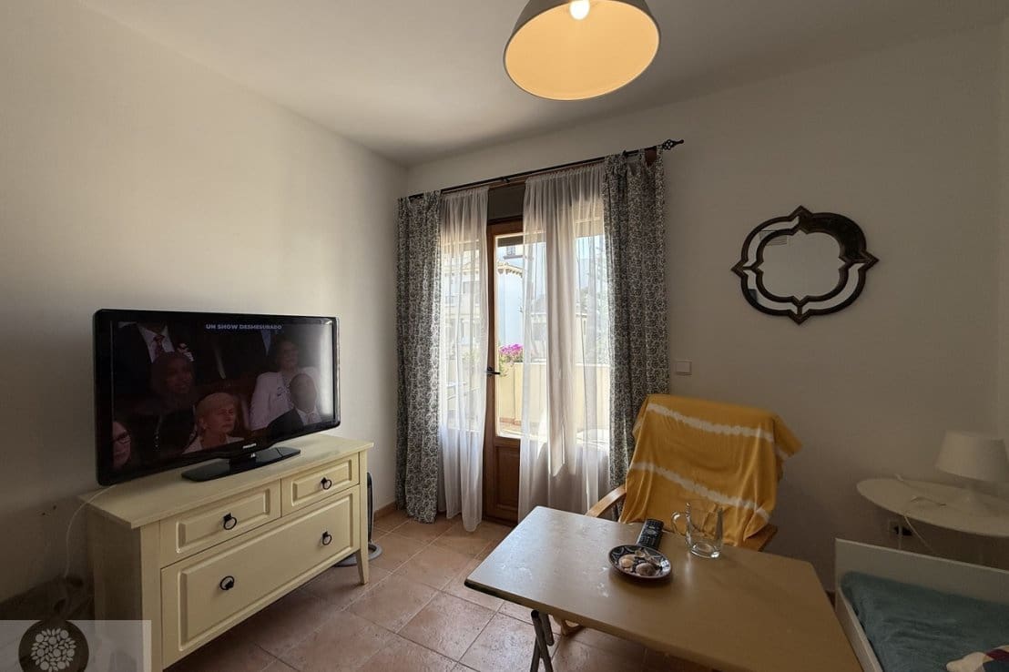 3 makuuhuone Huoneisto myytävänä paikassa Ayamonte - 189 000 € (Ref: 9645912)