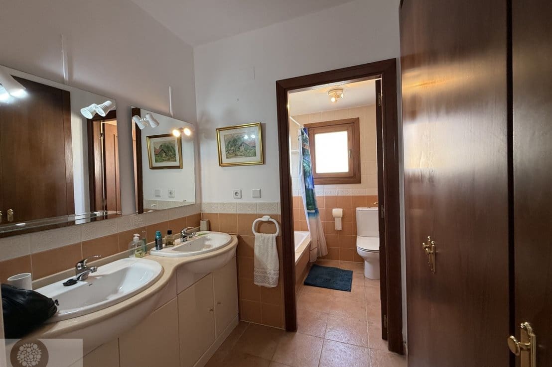 3 makuuhuone Huoneisto myytävänä paikassa Ayamonte - 189 000 € (Ref: 9645912)