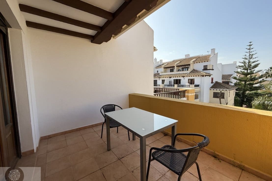 3 makuuhuone Huoneisto myytävänä paikassa Ayamonte - 189 000 € (Ref: 9645912)