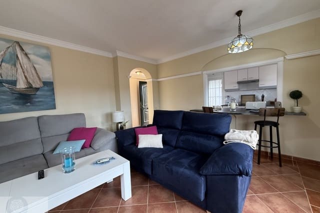 2 camera da letto Appartamento in vendita in Ayamonte - 205.000 € (Rif: 9676254)