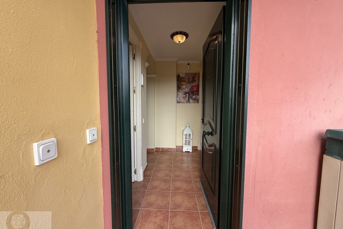 2 bedroom Apartment for sale in Ayamonte - € 205,000 (Ref: 9676254)