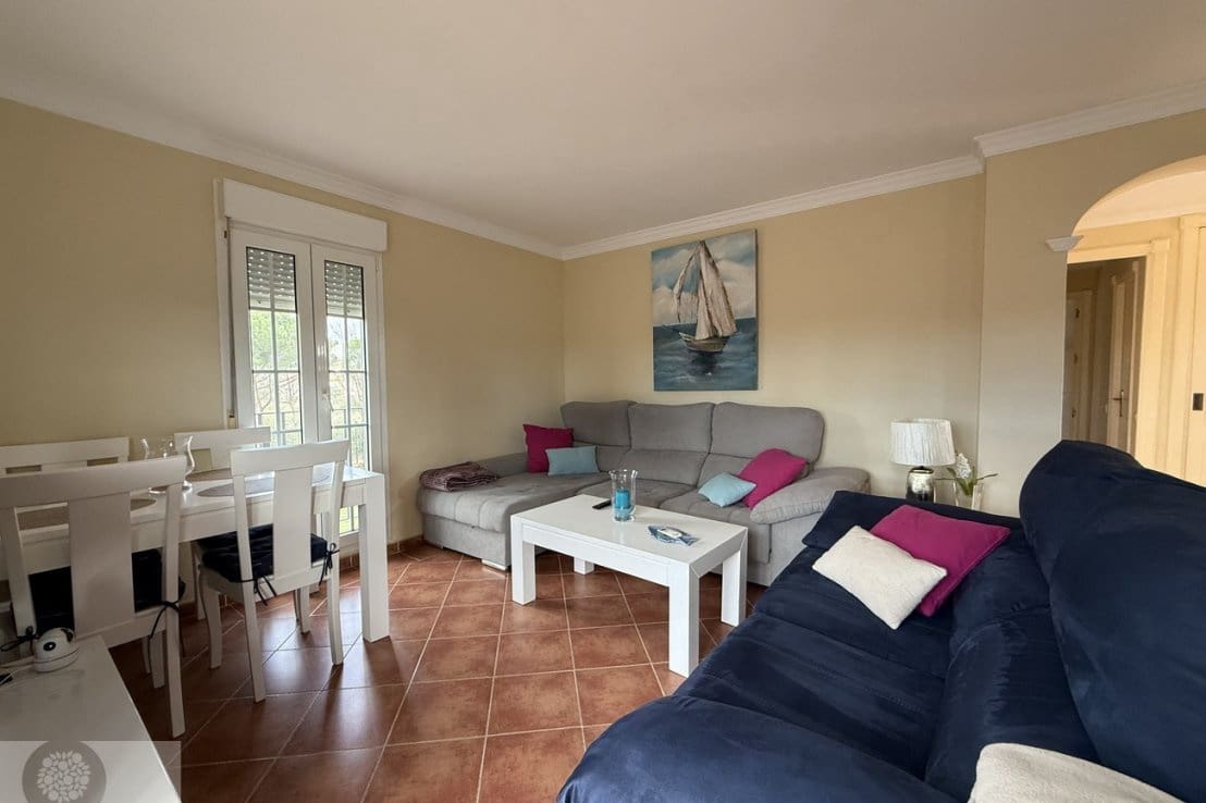 2 bedroom Apartment for sale in Ayamonte - € 205,000 (Ref: 9676254)