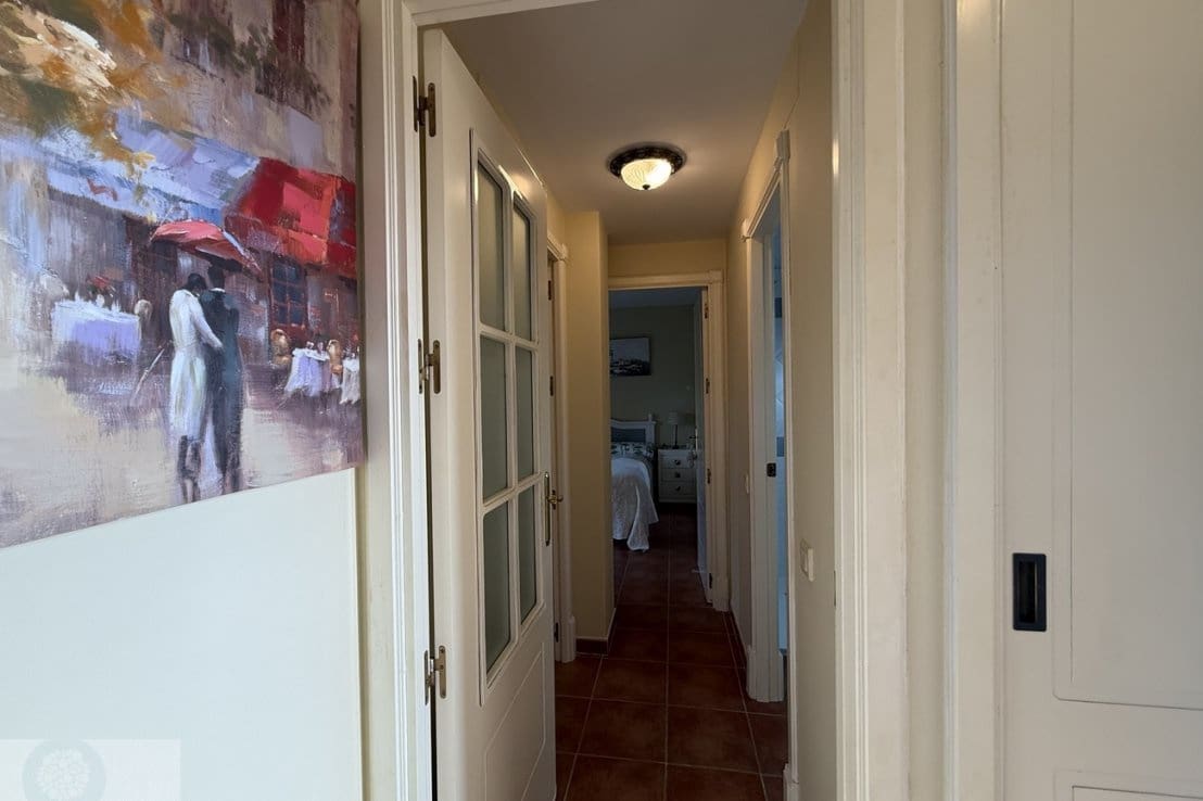 2 bedroom Apartment for sale in Ayamonte - € 205,000 (Ref: 9676254)