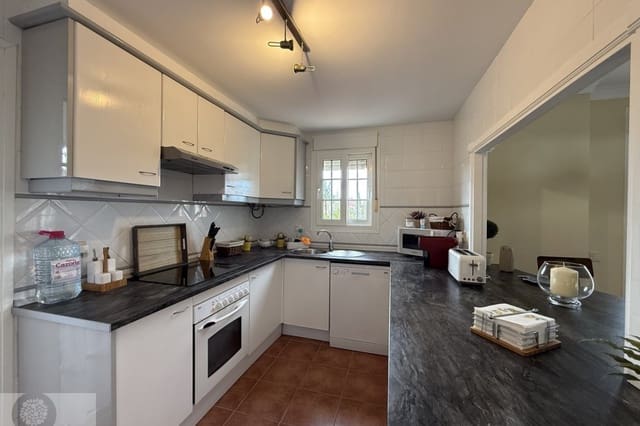 2 camera da letto Appartamento in vendita in Ayamonte - 205.000 € (Rif: 9676254)