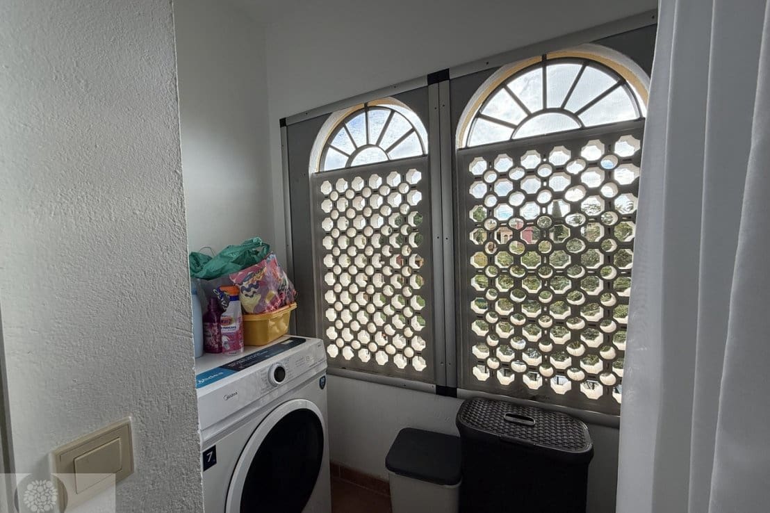 2 bedroom Apartment for sale in Ayamonte - € 205,000 (Ref: 9676254)