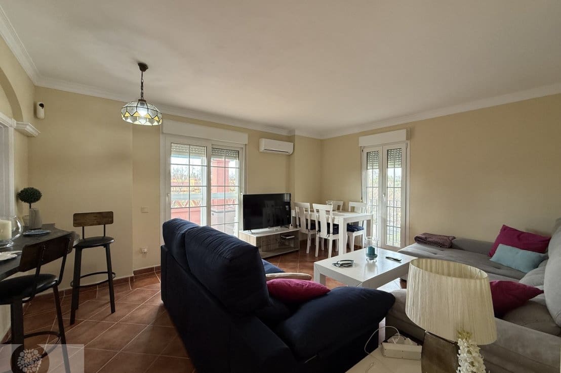 2 bedroom Apartment for sale in Ayamonte - € 205,000 (Ref: 9676254)