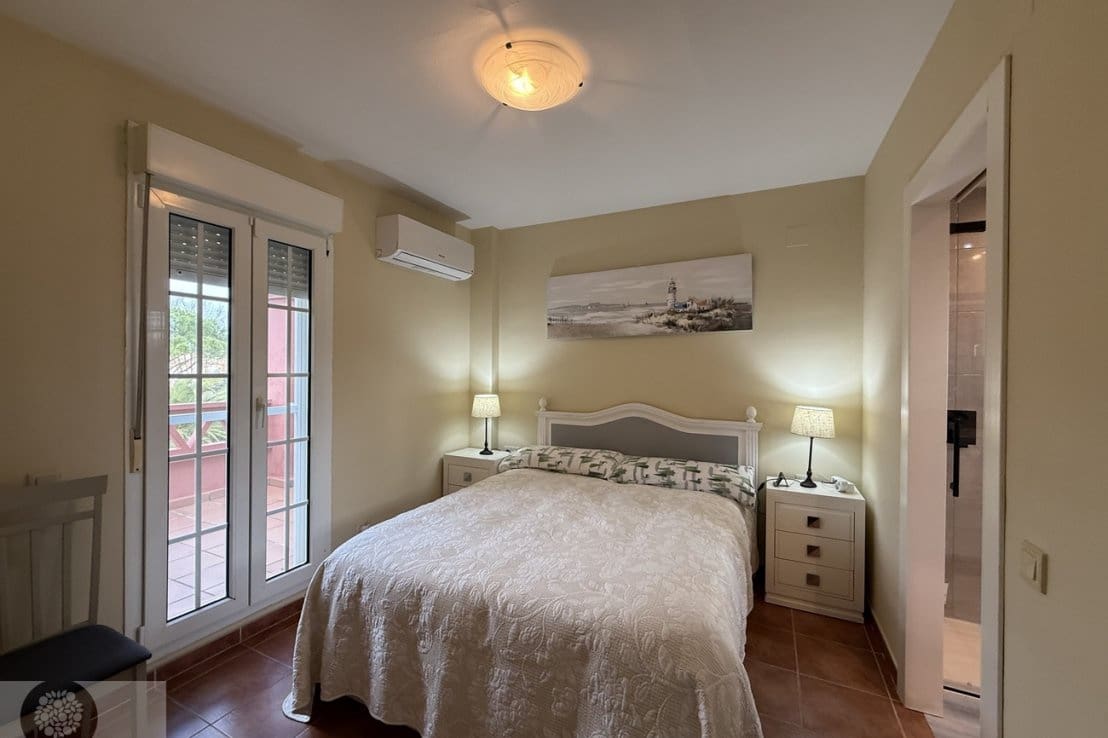 2 bedroom Apartment for sale in Ayamonte - € 205,000 (Ref: 9676254)