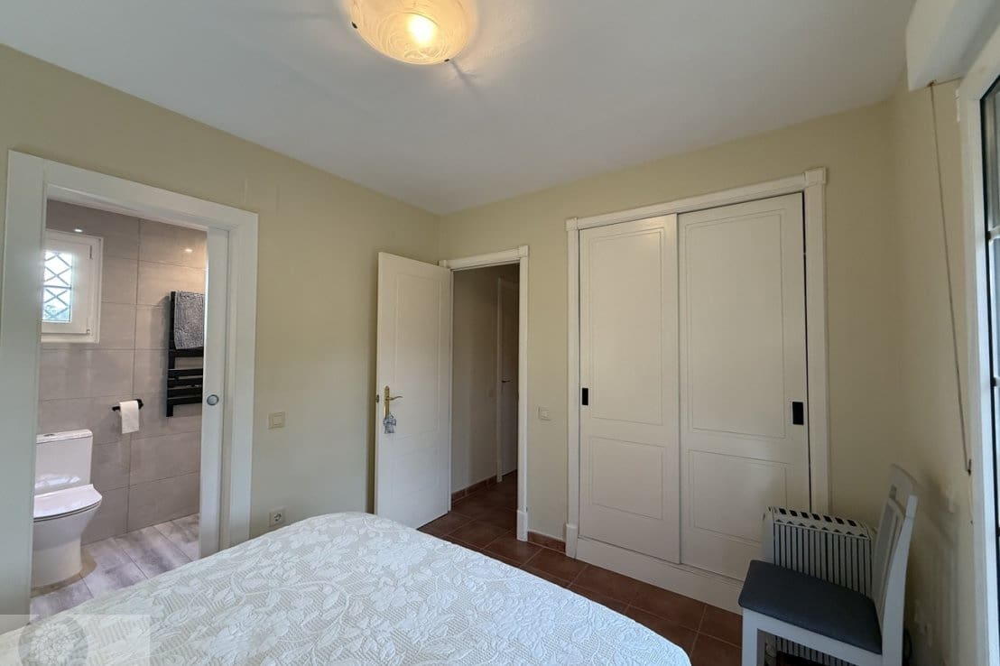 2 bedroom Apartment for sale in Ayamonte - € 205,000 (Ref: 9676254)