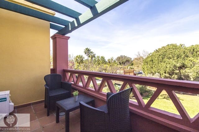 2 camera da letto Appartamento in vendita in Ayamonte - 205.000 € (Rif: 9676254)